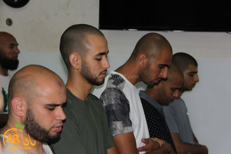 masjed sekseka (15).jpg